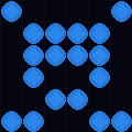 210.3.171.156