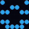 210.3.171.158