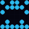 210.3.171.159
