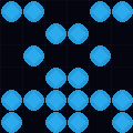 210.3.171.160