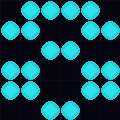 210.3.171.166