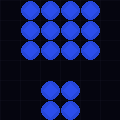 210.3.171.168