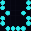 210.3.171.175
