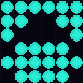 210.3.171.176