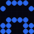 210.3.171.177