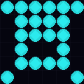210.3.171.178