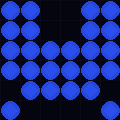 210.3.171.180