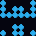 210.3.171.181