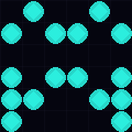 210.3.171.182