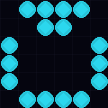 210.3.171.184