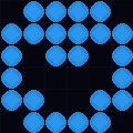 210.3.171.186