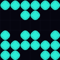 210.3.171.189