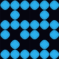 210.3.171.190