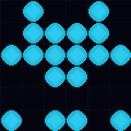 210.3.171.191