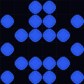 210.3.171.192