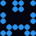 210.3.171.193