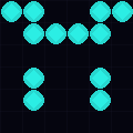 210.3.171.194