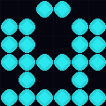 210.3.171.195