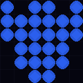 210.3.171.197