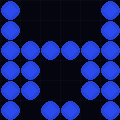210.3.171.20