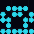 210.3.171.200