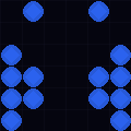210.3.171.202