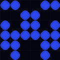 210.3.171.204
