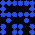 210.3.171.206