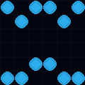 210.3.171.207