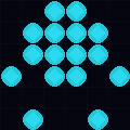 210.3.171.208