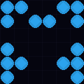 210.3.171.211