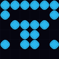 210.3.171.214
