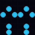 210.3.171.220