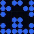 210.3.171.222