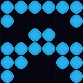 210.3.171.223