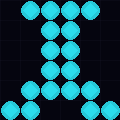 210.3.171.224