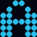 210.3.171.225