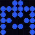 210.3.171.226