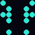 210.3.171.23