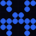 210.3.171.232
