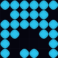 210.3.171.234