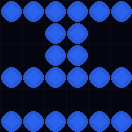 210.3.171.235