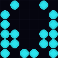 210.3.171.236