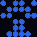 210.3.171.237