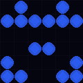 210.3.171.238