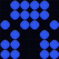 210.3.171.239