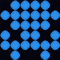 210.3.171.24