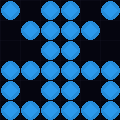210.3.171.240