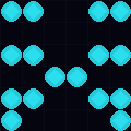 210.3.171.241