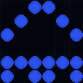 210.3.171.243